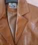 Дамско сако,сако от естествена кожа , снимка 6