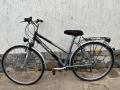 Велосипед 28 цола, снимка 4