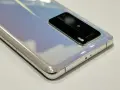 Huawei P40 Pro 5G 256GB 8GB RAM Dual / пукнат дисплей, снимка 6