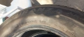 215 65 16 BRIDGESTONE , снимка 5