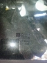 Zafira B 2005-2011 N/S/F ЧЕТВЪРТЪЧНО СТЪКЛО E6 43R-007951, снимка 2