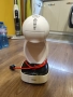 Delonghi EDG 355.W1, снимка 1