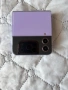 Samsung Z flip 4, снимка 1
