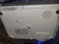 Нов Немски компактен Мултимедиен Проектор TX-113 / Мини Проектор TX-113, снимка 14