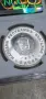 5 лева 1971 NGC PF 68 ULTA CAMEO, снимка 4
