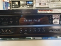 Ресийвър Pioneer VSX-607RDS Две по 65 вата. В отлично техническо и визуално състояние., снимка 4