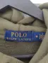 Оригинален суичър Polo Ralph Lauren (Размер M) – Много добро състояние, снимка 3