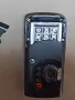 телефон Сони Ериксон W810i, снимка 3