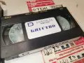 БЯГСТВО-ORIGINAL VHS TAPE 2109261752L1, снимка 5