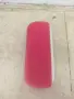 Iqos 3 duo с калъф, снимка 2