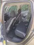 Citroen C3 Picasso 1.4 бензин , снимка 9