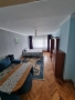 3стаен апартамент под наем, снимка 1