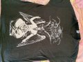 Тениска на Darkthrone, снимка 1 - Тениски - 41281260