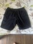  Мъжки къси панталони размер XS , снимка 1 - Къси панталони - 41082467