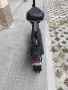  Чисто нова Електрическа тротинетка TWOFISH M5 ELITE -E, снимка 3