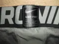 Клинове NIKE PRO, ADIDAS  мъжки,ХЛ-2ХЛ, снимка 6