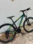 Продавам Cross GRX7 27.5 цола Като ново!, снимка 5