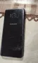 Samsung S8 на части , снимка 2