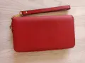 Дамски портфейл Michael Kors, снимка 2