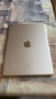 Apple iPad 9.7 5-то поколение A1822 (2017) с 32GB gold, снимка 10