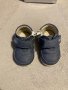 Бебешки обувки за прохождане Колев и Колев