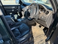 На части Land Rover Discovery 3000 кубика TDI 2011 година, снимка 6