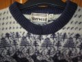 ДАМСКИ ПУЛОВЕРИ И ЖИЛЕТКИ, снимка 1 - Блузи с дълъг ръкав и пуловери - 35874840