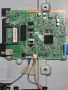 Mainboard BN41-02360B от Samsung UE32J4500, снимка 1