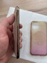 iPhone 11 Pro Gold 64gb 100%, снимка 6