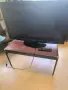 Телевизор Panasonic, снимка 1