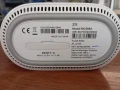 5G рутер ZTE, отключен за всички оператори, снимка 4