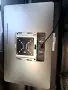 Компютър Dell Ispiron 2330 touchscreen 23,inch, снимка 2