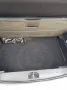 Продавам Opel Corsa D 1.3 CDTI, 75 к.с., снимка 16