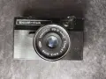 Вилия фотоапарат, снимка 3