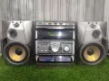 Sony rxd10AV В много добро състояние , снимка 2