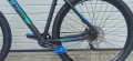НОВ поръчков велосипед 29 цола CROSS GRX 9 L51 1x9 13кг, снимка 5
