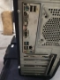 Настолен компютър PowerBox Intel Celeron G1620 2.7GHz 8 GB Ram , снимка 4