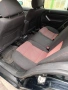 Продавам Фолксваген Бора 1.9 TDI 110кс, снимка 7