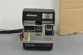 7 броя фотоапарати Polaroid, снимка 3