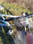 Велосипед DRAG stereo520, снимка 4