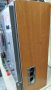 Магнетофон  SABA  TG423 Automatic, снимка 2