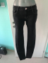 Черен панталон, снимка 4