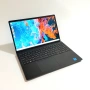 DELL Vostro 3530/15,6” IPS 120Hz/i5-1334U/16GB/512GB/Iris Xe, снимка 1