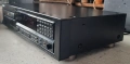 Висок клас от Sony! Cd плейър cdp-790, снимка 5