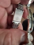 дамски часовници механизъм и батерия , снимка 13