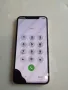 Iphone Xs Max, снимка 1