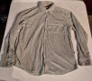 Мъжка риза Boss XL , снимка 2