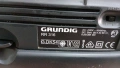 GRUNDIG RR 316, снимка 4