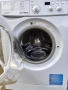 Пералня INDESIT /IWSD 61251 C/ECO/ А+/6кг./1200об./като нова. Договаряне, снимка 5