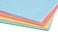 Универсална почистваща кърпа с полиуретаново покритие 3М, снимка 1